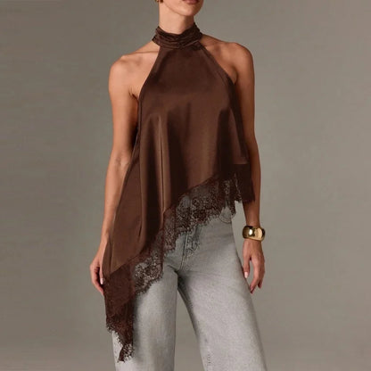 Siena Blusa - Mavea