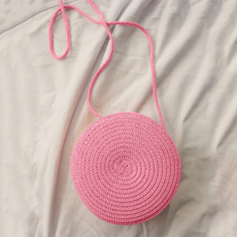 Halo Mini Bolso - Mavea