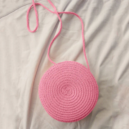 Halo Mini Bolso - Mavea