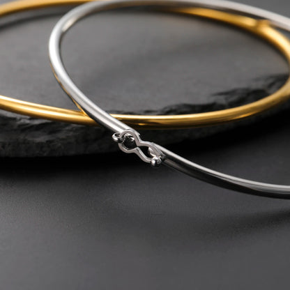 Bracelete Essential - Mavea