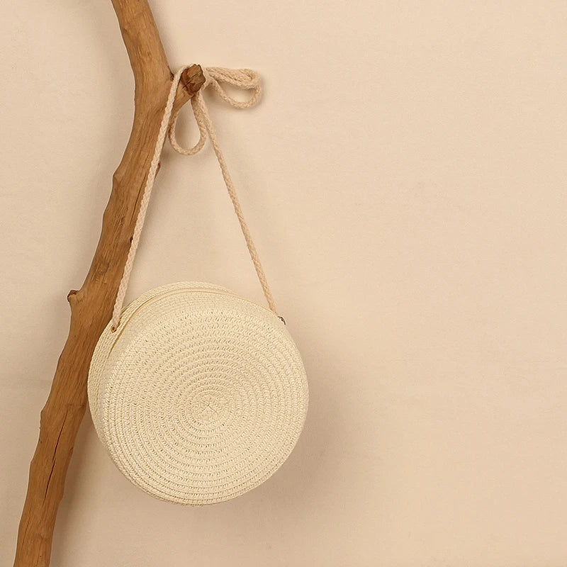 Halo Mini Bolso - Mavea