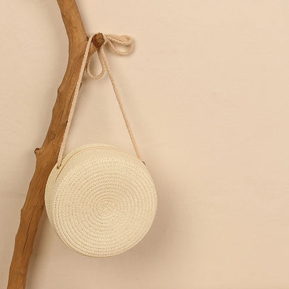 Halo Mini Bolso - Mavea