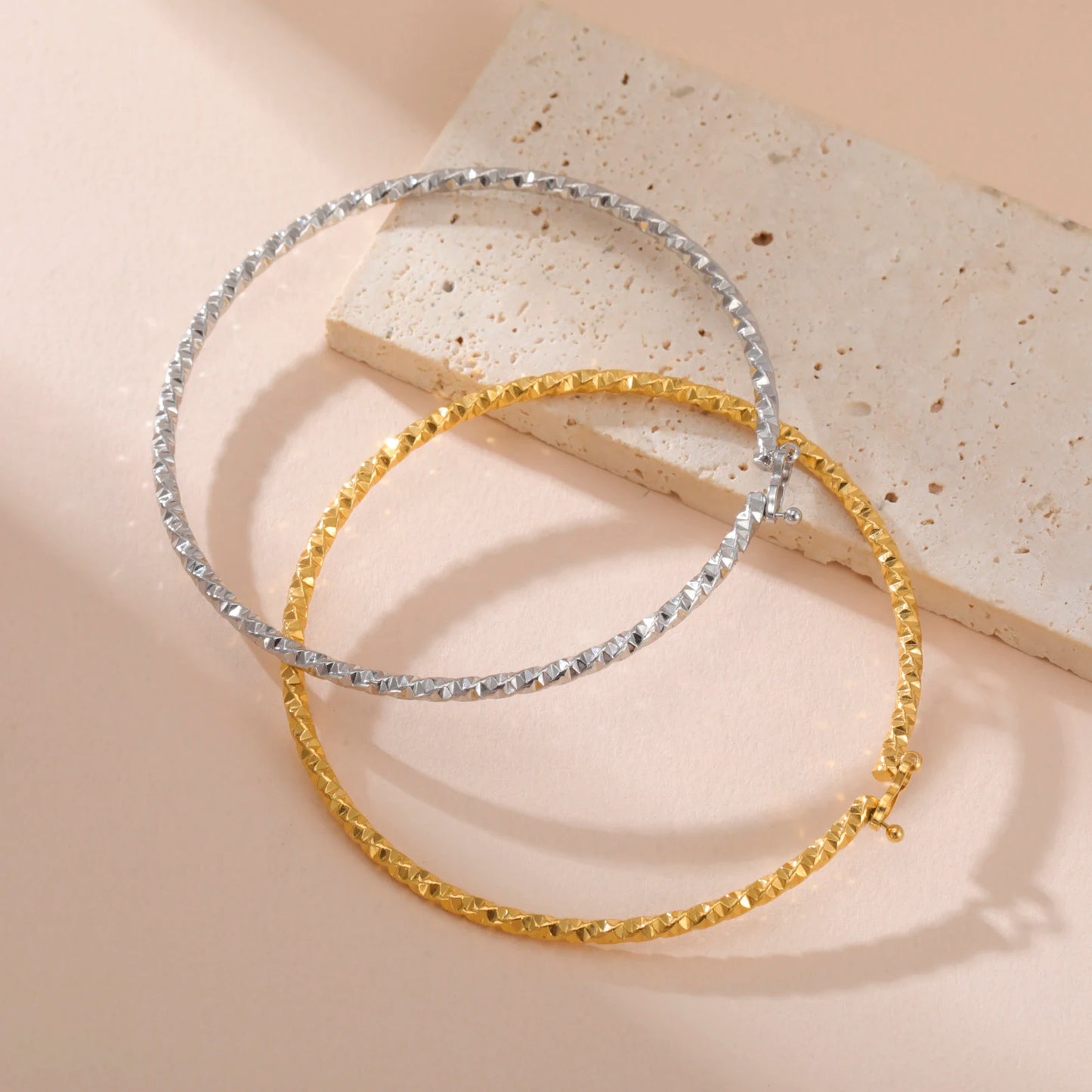 Bracelete Essential - Mavea