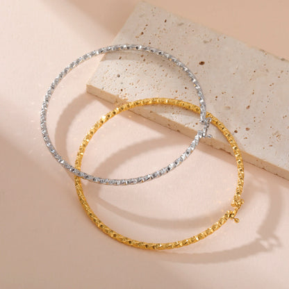 Bracelete Essential - Mavea