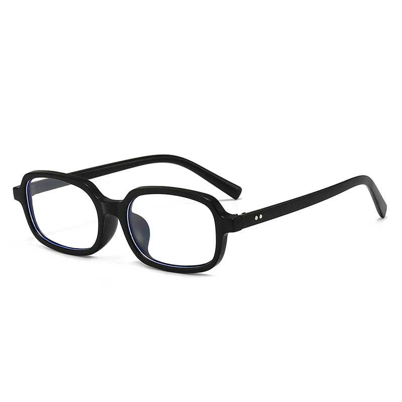 Varelle gafas - Mavea