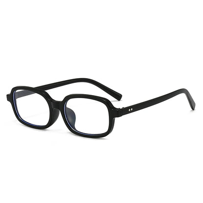 Varelle gafas - Mavea