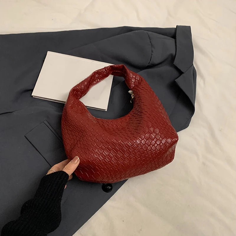 Pure Carry Bolso - Mavea