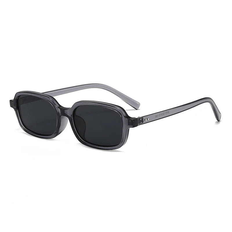 Varelle gafas - Mavea