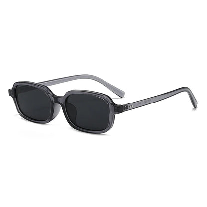 Varelle gafas - Mavea