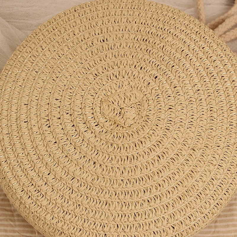 Halo Mini Bolso - Mavea