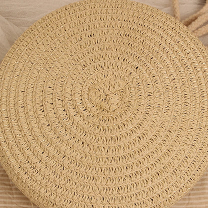 Halo Mini Bolso - Mavea