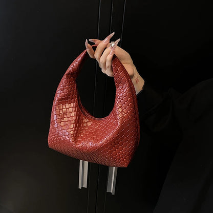Pure Carry Bolso - Mavea