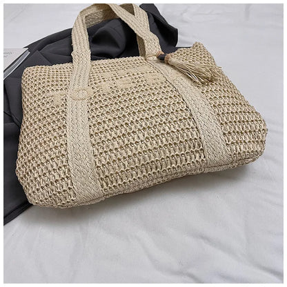 Tote Bag - Mavea