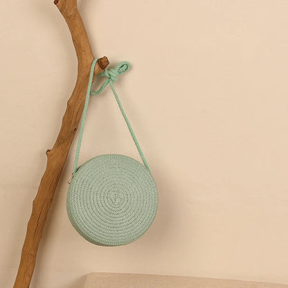 Halo Mini Bolso - Mavea