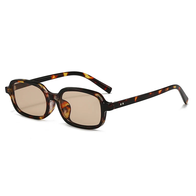 Varelle gafas - Mavea