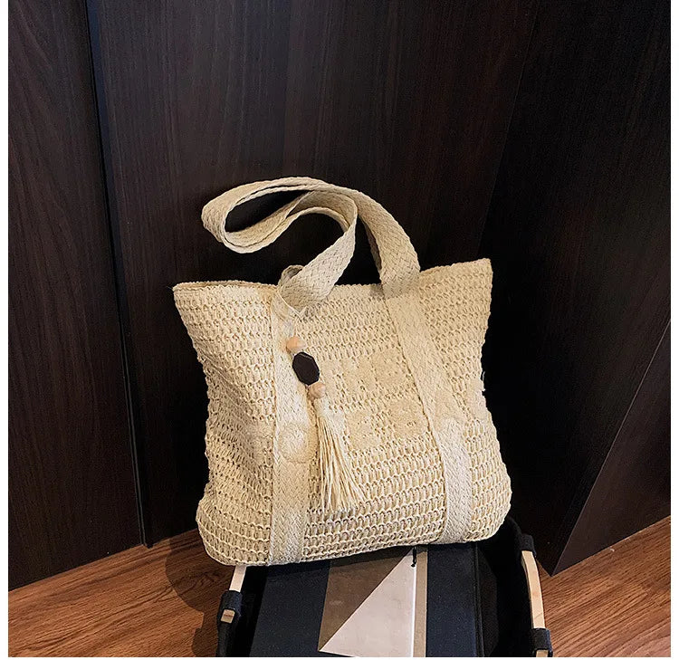 Tote Bag - Mavea