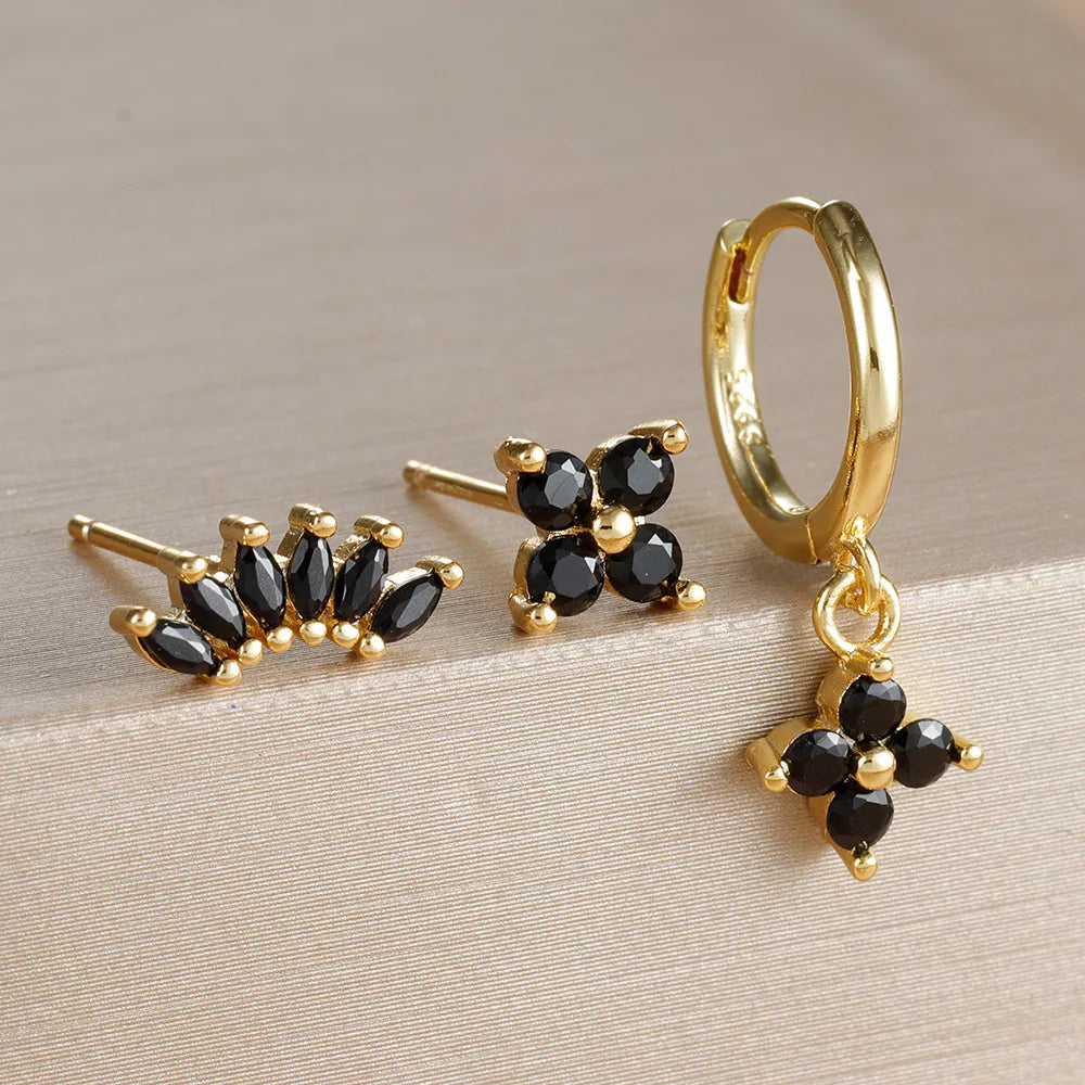 Florenza Gold - Mavea