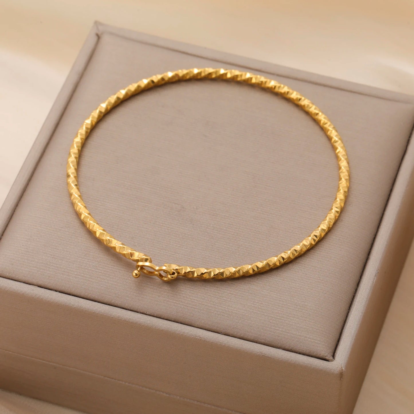 Bracelete Essential - Mavea