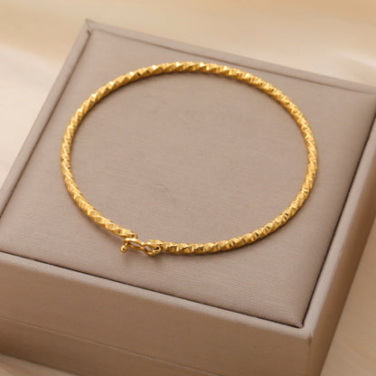 Bracelete Essential - Mavea
