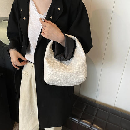 Pure Carry Bolso - Mavea