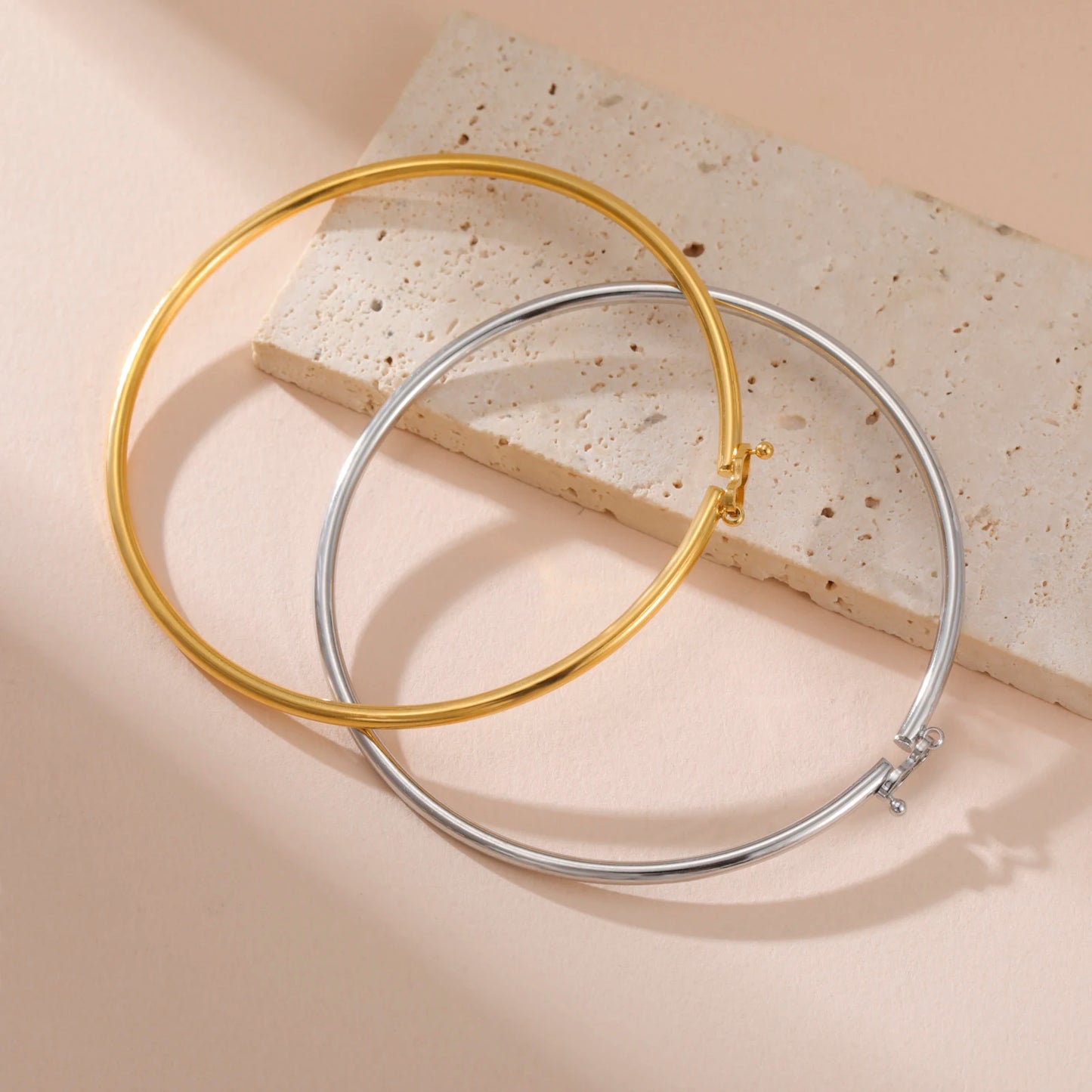 Bracelete Essential - Mavea