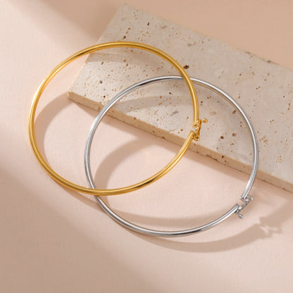 Bracelete Essential - Mavea