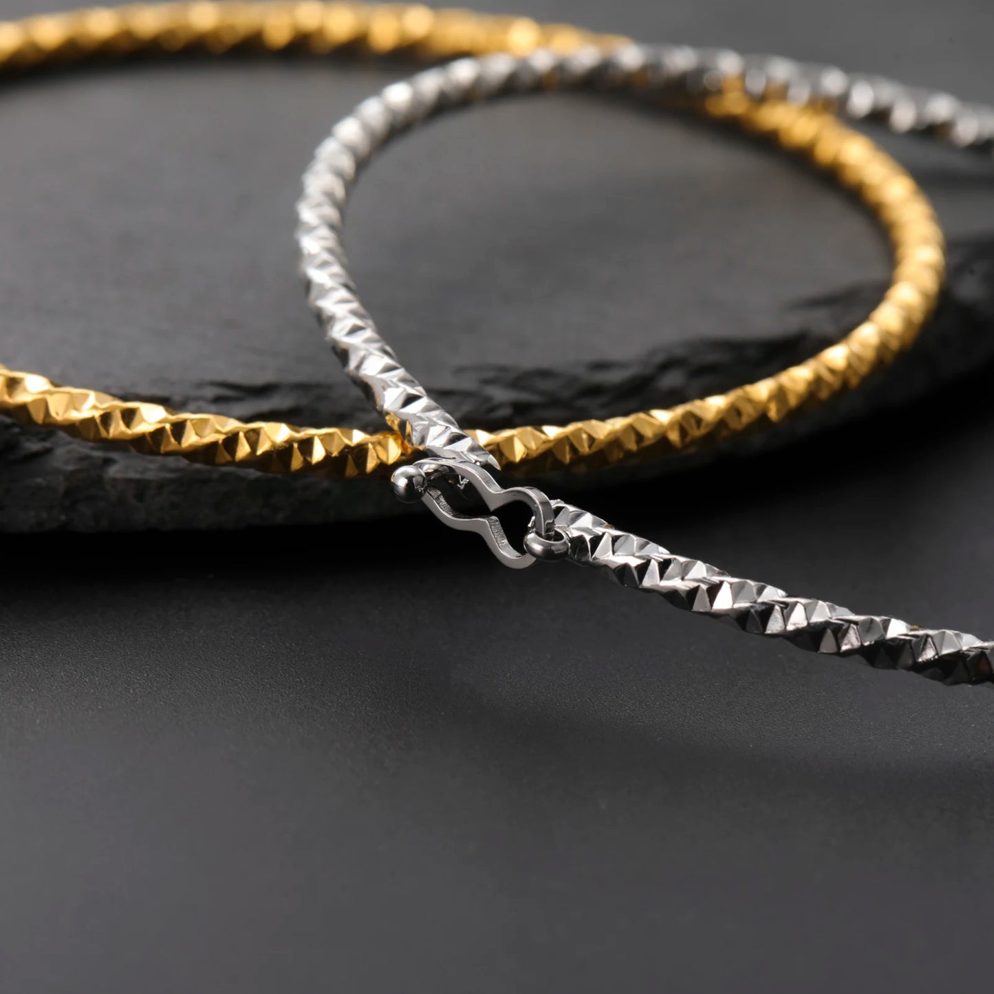 Bracelete Essential - Mavea