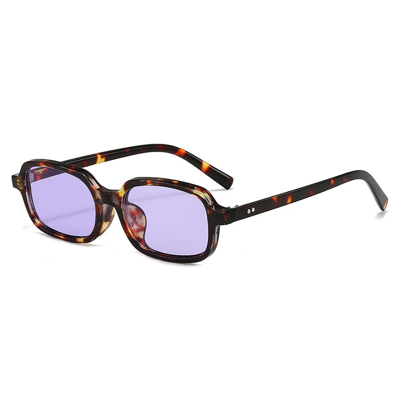 Varelle gafas - Mavea