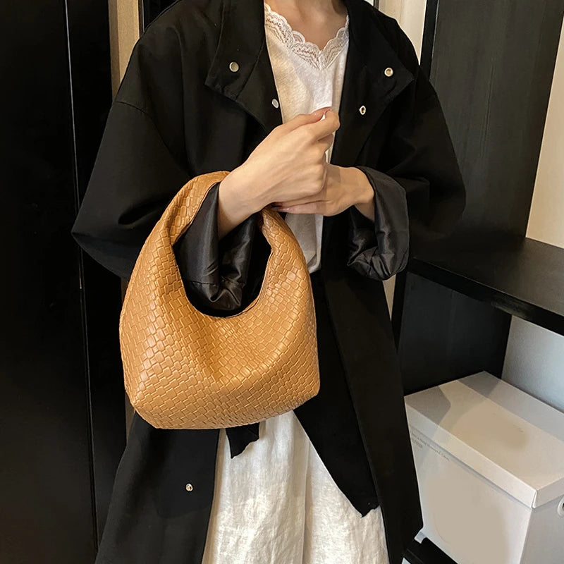 Pure Carry Bolso - Mavea