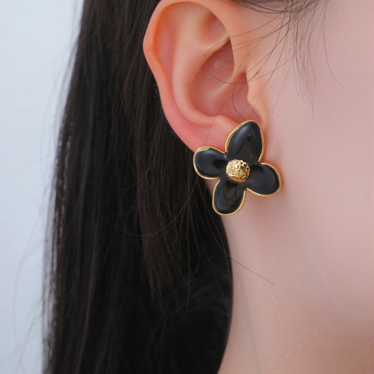Aurelia Bloom - Mavea