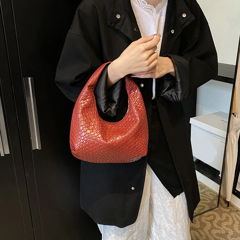 Pure Carry Bolso - Mavea