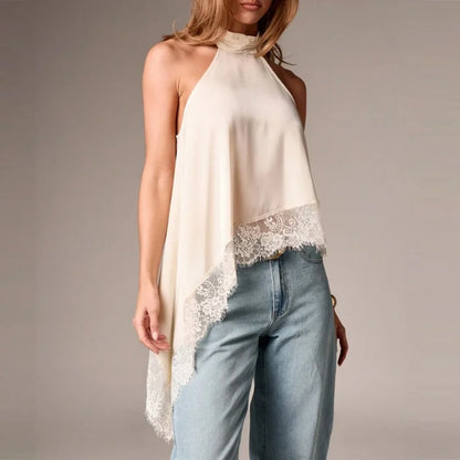 Siena Blusa - Mavea