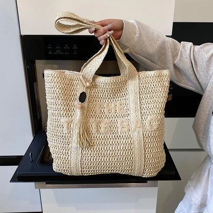 Tote Bag - Mavea