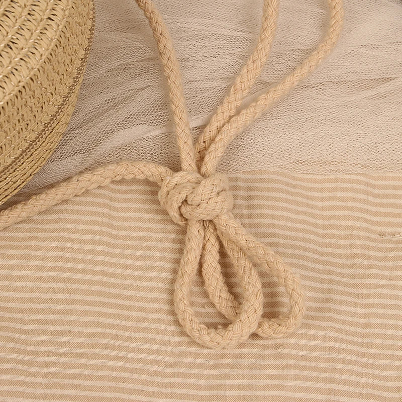 Halo Mini Bolso - Mavea