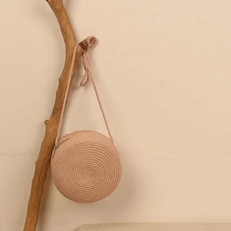 Halo Mini Bolso - Mavea