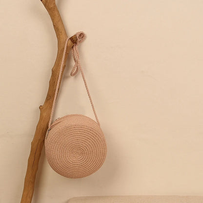Halo Mini Bolso - Mavea