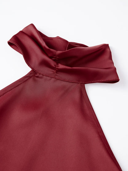 Siena Blusa - Mavea