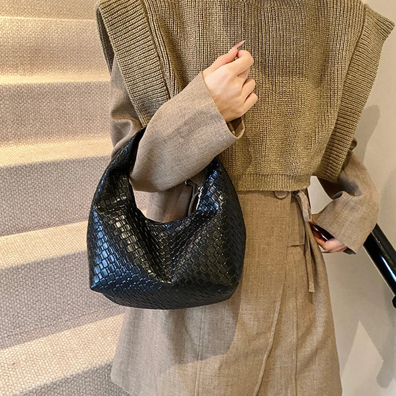 Pure Carry Bolso - Mavea