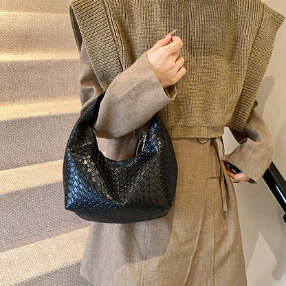 Pure Carry Bolso - Mavea