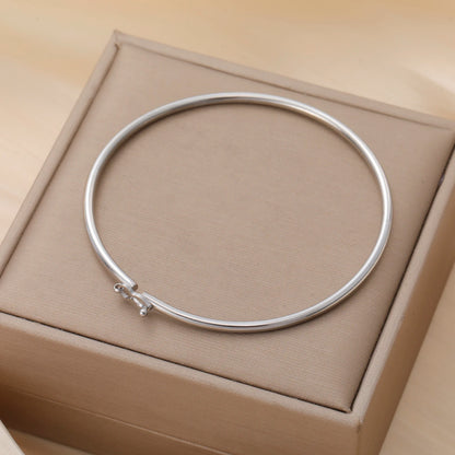 Bracelete Essential - Mavea