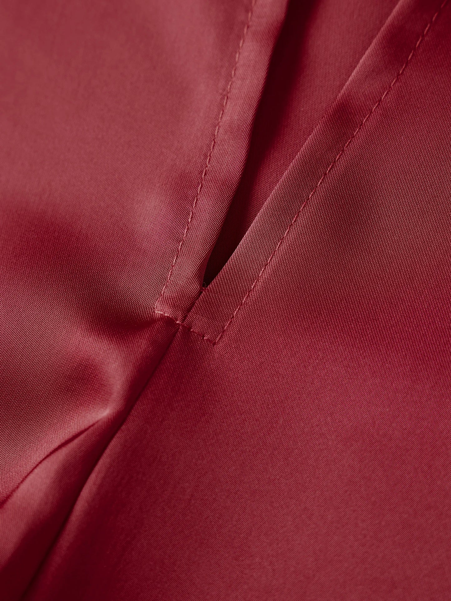 Siena Blusa - Mavea