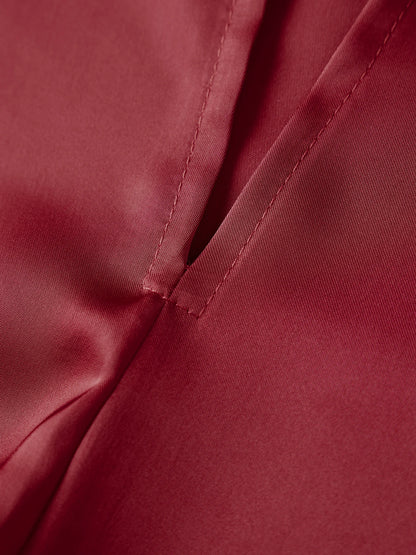 Siena Blusa - Mavea