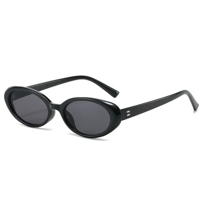 Veyla gafas - Mavea