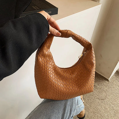Pure Carry Bolso - Mavea