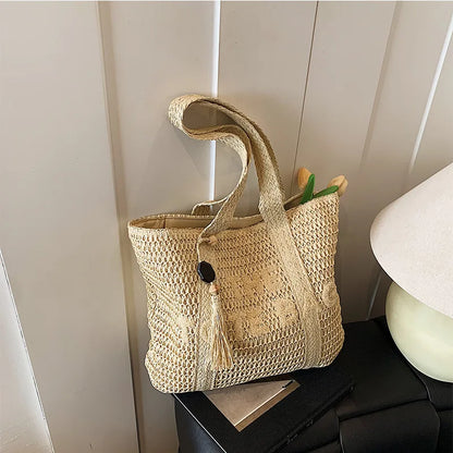Tote Bag - Mavea