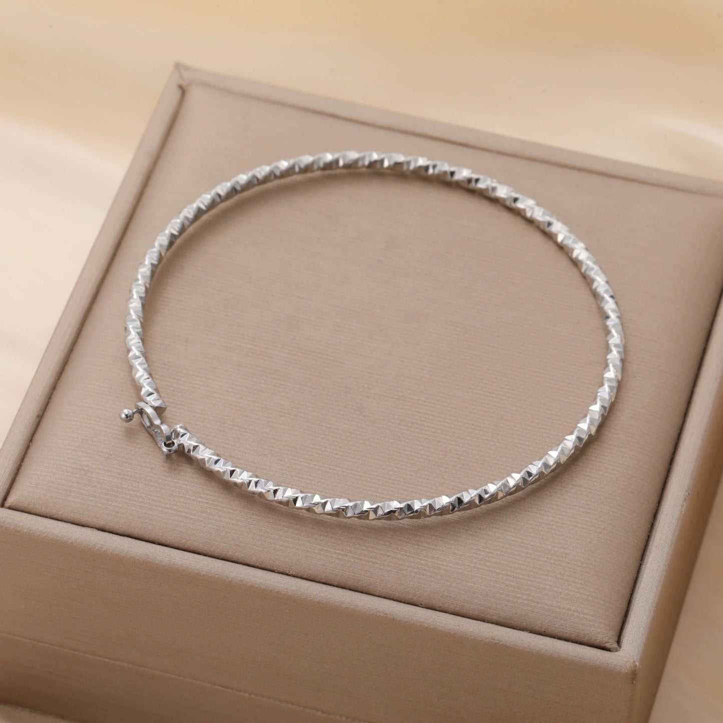 Bracelete Essential - Mavea