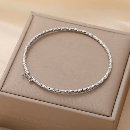 Bracelete Essential - Mavea