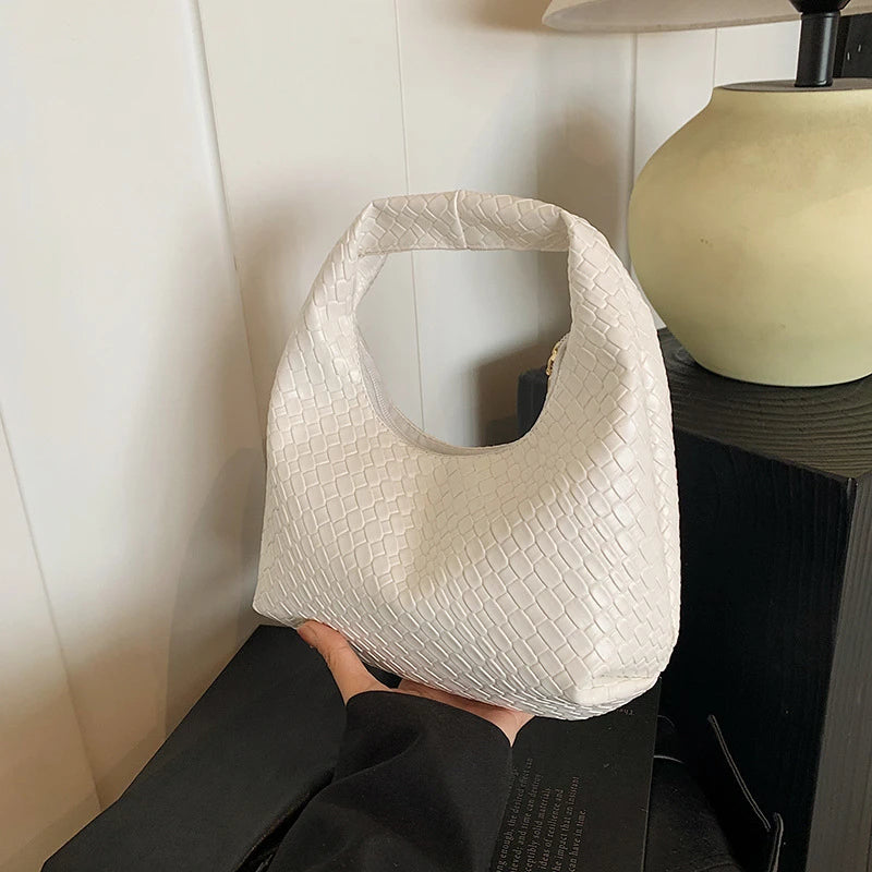 Pure Carry Bolso - Mavea