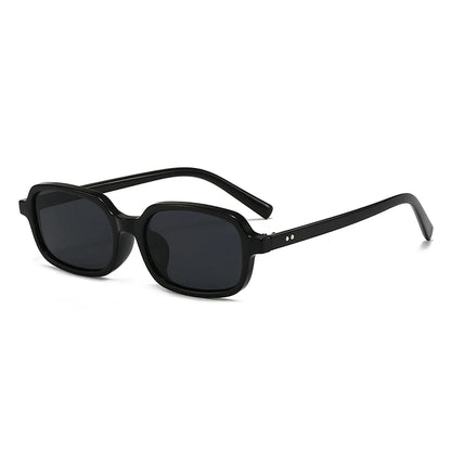 Varelle gafas - Mavea