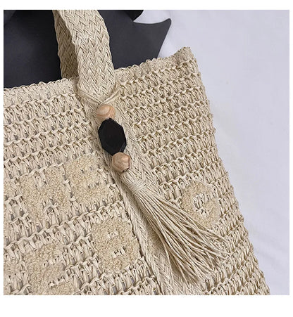 Tote Bag - Mavea